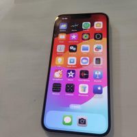 اپل iPhone 13CH ۱۲۸ گیگابایت|موبایل|تهران, ونک|دیوار