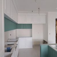 کابینت، نصاب کابینت ، کمد، mdf|مصالح و تجهیزات ساختمان|مشهد, احمدآباد|دیوار