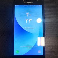سامسونگ Galaxy J2 Pro (2018) با حافظهٔ ۱۶ گیگابایت|موبایل|تهران, شهرک آزادی|دیوار