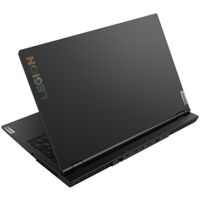 Lenovo Legion 5 10750H RTX 2060|رایانه همراه|تهران, تسلیحات|دیوار