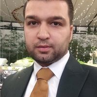 آموزش اصولی فارکس حرفه ای مبتدی تضمینی بهمراه پراپ|خدمات آموزشی|تهران, نواب|دیوار