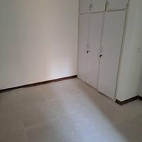 ۳۷متر تک خواب بازسازی شده تمیز بریانک خرمشهر|فروش آپارتمان|تهران, سلامت|دیوار