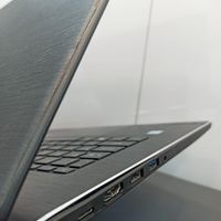 لپ تاپ ایسر Acer Aspire R14 (Offفقط امروز)|رایانه همراه|تهران, میدان ولیعصر|دیوار