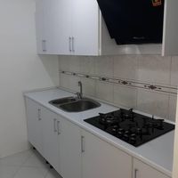 فروش۴۲متر اداری ، تجاری/ فلکه گاز (بر اصلی خیابان)|فروش دفتر کار، اتاق اداری، مطب|رشت, شهرک قدس|دیوار