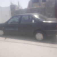 پژو 405 جی ال ایکس (GLX)، مدل ۱۳۸۴|خودرو سواری و وانت|جیرفت, |دیوار