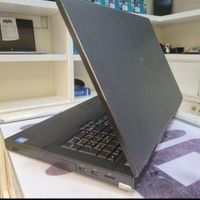 لپتاپ صنعتی Dell M6800 گرافیکمجزا۴گیگ مشابه نو|رایانه همراه|تهران, صادقیه|دیوار