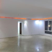۱۴۰ متر ۳ خواب ۲ پارکینگ|اجارهٔ آپارتمان|تهران, فرمانیه|دیوار