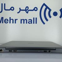 لپ تاپ DELL 7240 i7|رایانه همراه|تهران, شهرک ولیعصر|دیوار