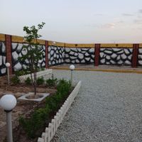باغ و باغچه ۲۴۵ متری خوش قواره|فروش زمین و ملک کلنگی|تهران, شهرک ولیعصر|دیوار