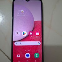 گوشی a13|موبایل|تهران, خاوران|دیوار