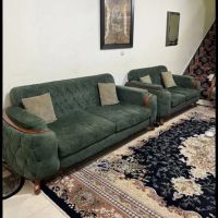 ویلایی-دوبلکس