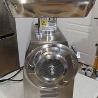 چرخ گوشت ایتالیایی چرخگوشت صنعتی sap|خردکن، آسیاب، غذاساز|تهران, اکباتان|دیوار