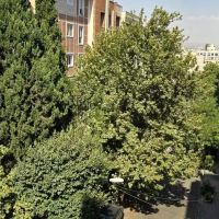 دولت-کیکاووس-آپارتمان-110متر-ویو-ابدی