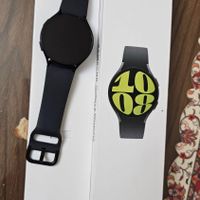 ساعت ه شمند galaxy watch 6|ساعت|تهران, توانیر|دیوار