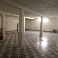 یک-باب-زیرزمین-به-اجاره-داده-می-شود