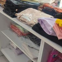 دکور مغازه مناسب سالن دارها|فروشگاه و مغازه|مشهد, محله سرافرازان|دیوار
