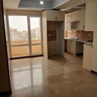 اباذر-گلستانها-90متر2خواب-فول-10ساله