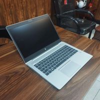 hp 745 g6 گرافیک دار 8th|رایانه همراه|تهران, ایرانشهر|دیوار