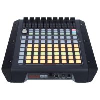 میدی کنترلر AKAI APC20|آلات موسیقی|تهران, ده‌ونک|دیوار