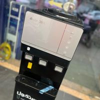 آبسردکن یخساز دار ایستکول مدل SB480ICE|آب‌سردکن و تصفیه آب|تهران, امین حضور|دیوار