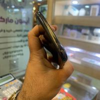 اپل iPhone XS با حافظهٔ ۲۵۶ گیگابایت با مهلت تست|موبایل|تهران, دهقان|دیوار