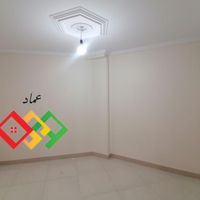 650 متر مستغلات فول میدان ولیعصر/کریمخان/آبان|اجارهٔ دفتر کار، اتاق اداری، مطب|تهران, نجات اللهی|دیوار