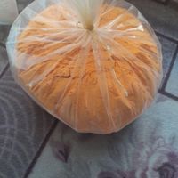 پودر زعفران و زعفران|خوردنی و آشامیدنی|تهران, اتابک|دیوار