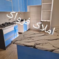 ۱۰۰متری ۲خوابه نوساز یوسف آباد|فروش آپارتمان|تهران, جهاد|دیوار