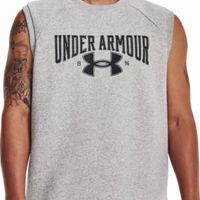 دورس اورجینال بدون آستین آندرآرمور UNDER ARMOUR|لباس|تهران, وحیدیه|دیوار