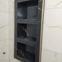 شاگرد کاشیکاری|استخدام معماری، عمران و ساختمانی|تبریز, |دیوار