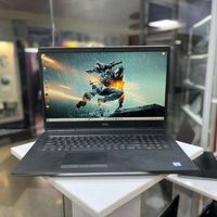 لپتاپ ورک استیشن Precision پردازنده server|رایانه همراه|تهران, میدان ولیعصر|دیوار