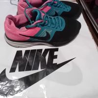 کفش کتونی NIKE اصل ویتنام سایز ۳۹|کیف، کفش، کمربند|تهران, شکوفه|دیوار