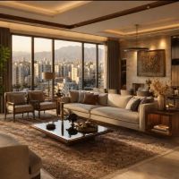 72-متر-2خواب-بازسازی-شده-آذربایجان