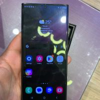 Galaxy S22 Ultra 512 5G|موبایل|تهران, دزاشیب|دیوار