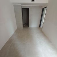 ۶۳ متر/ نوساز کلیدنخورده/ پلان‌مهندسی/ غرق‌نور|اجارهٔ آپارتمان|تهران, شبیری|دیوار
