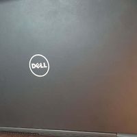 DELL 5580 با گرافیک مجزا|رایانه همراه|تهران, میدان ولیعصر|دیوار