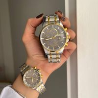 ساعت ست عمده|ساعت|تهران, بازار|دیوار