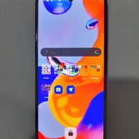 شیائومی Redmi Note 11 Pro 5G ۱۲۸ گیگابایت|موبایل|تهران, خلیج فارس|دیوار