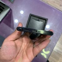 Galaxy S22 Ultra 512 5G|موبایل|تهران, دزاشیب|دیوار