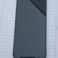 سامسونگ Galaxy A14 با حافظهٔ ۶۴ گیگابایت|موبایل|تهران, چهارصد دستگاه|دیوار
