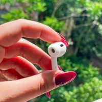 ایرپاد پرو ۲ تایپ سی Airpod pro 2 Type-C|لوازم جانبی موبایل و تبلت|تهران, جردن|دیوار