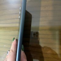 سامسونگ galaxy m34 5g با حافظهٔ ۱۲۸ گیگابایت|موبایل|تهران, گیشا (کوی نصر)|دیوار