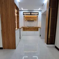 ۶۷متر ۲خواب / فول امکانات / نورمستقیم / ورزی شمالی|فروش آپارتمان|تهران, شهرک پرواز|دیوار