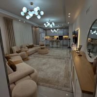 68-متر-رو-به-نما-آگهی-واقعی-قیمت-کل-پارکینگ-دار