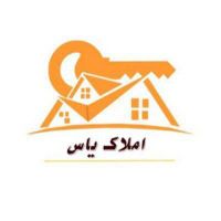 فروش یک واحد تمام اسکلت / 500 میلیون|فروش آپارتمان|تربت جام, |دیوار