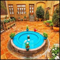 مسکونی قدیمی فروشی محله سردوراه (پاکنژاد)|فروش خانه و ویلا|یزد, |دیوار