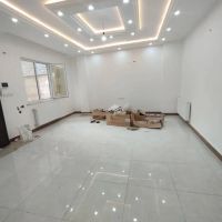 فروش-سوئیت-نوساز-و-شیک-در-جاده-لیلاکوه