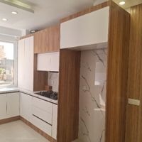 کابینت/مخصوص/انبوه سازان|مصالح و تجهیزات ساختمان|رشت, گلسار|دیوار