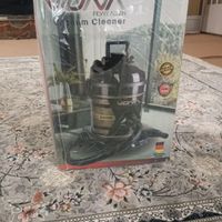 جاروبرقی،گازصفحه‌یی،توستر|جاروبرقی، جارو شارژی، بخارشو|بافق, |دیوار