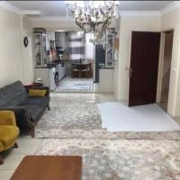 اجاره-آپارتمان-80متری-دوخواب-تمیز-طبقه-اول
